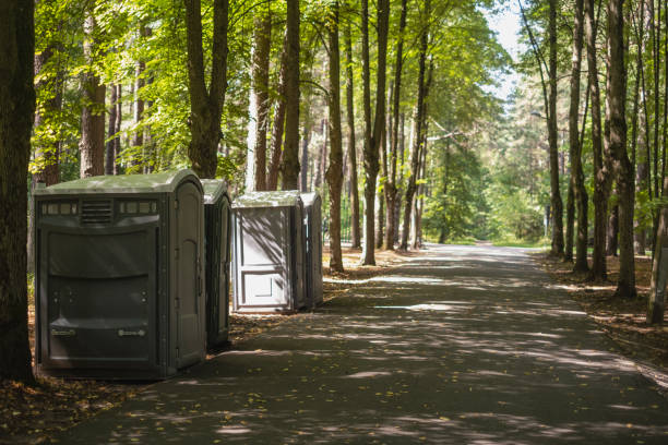 Porta potty services near me in Thermalito, CA